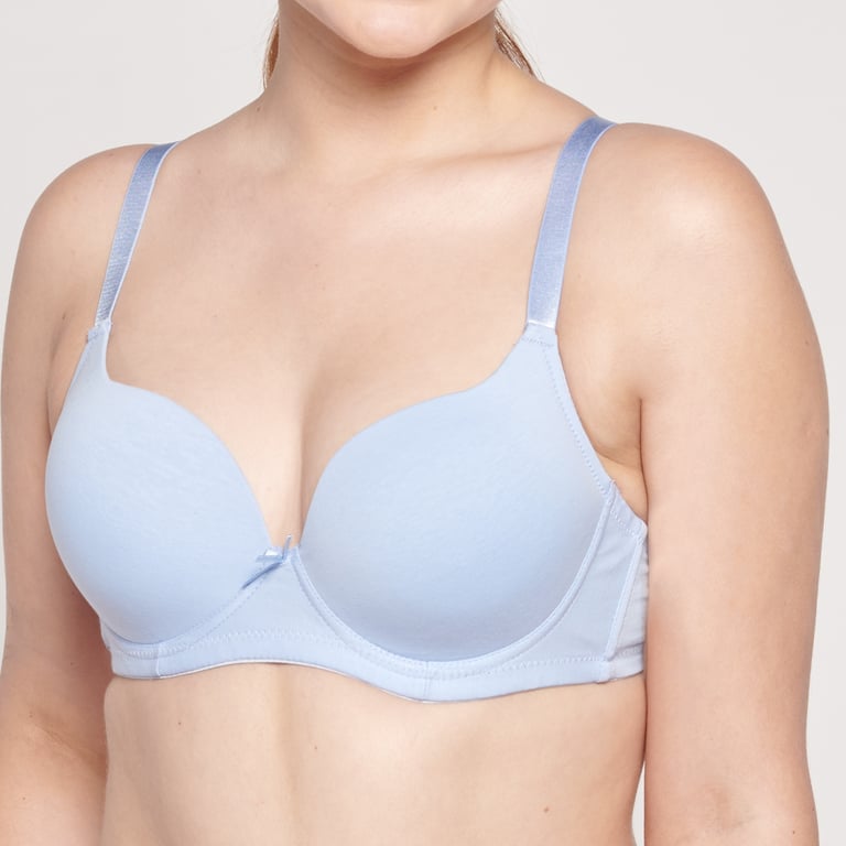 Sostenes copa c best sale