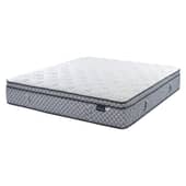 AIRELOOM - Colchón King Sabal 37x180x200
