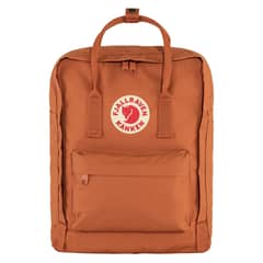 FJALLRAVEN - Mochila Unisex