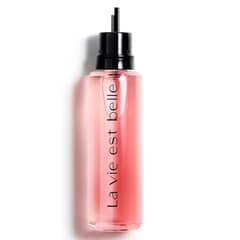 LANCOME - Perfume Mujer La Vie Est Belle Edp 100Ml Refill