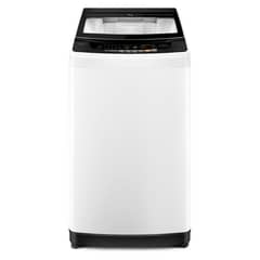 MADEMSA - Lavadora Automática Superior 12 Kg