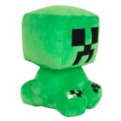 Peluche de maicraf sales