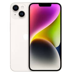 APPLE - IPhone 14 128GB