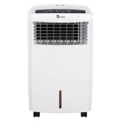KENDAL - Enfriador De Aire 15 Lts KE-120C