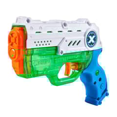 X SHOT - Lanza Agua Nano De 100Ml Fast Fill