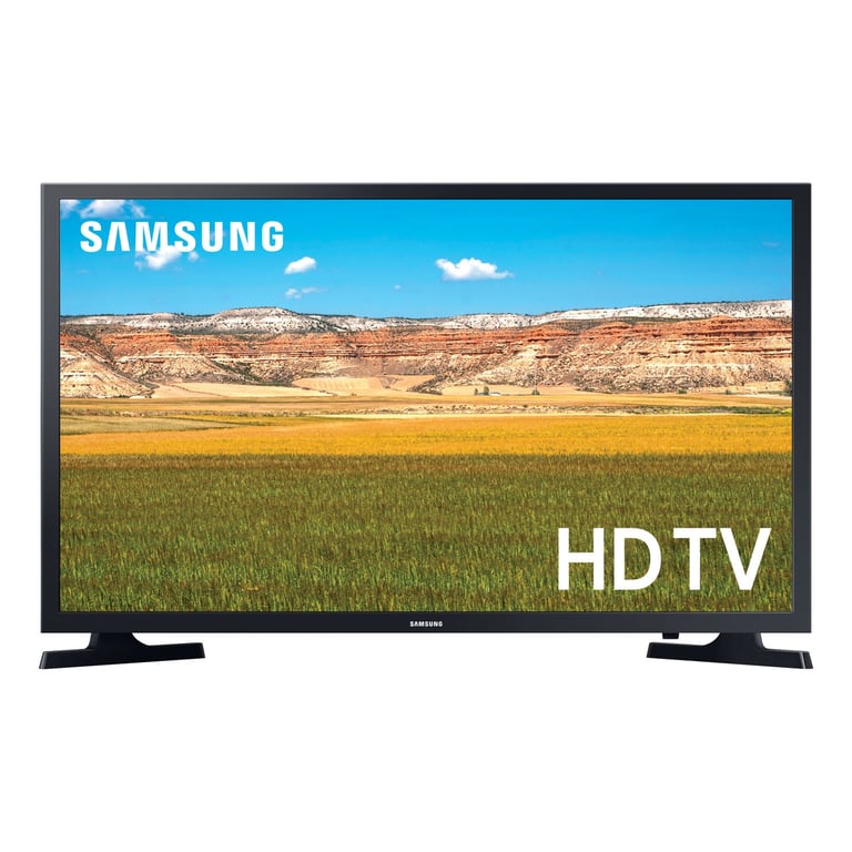 LED Smart TV 32'' UN32T4202AGXZS Tizen