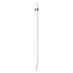 APPLE - Pencil 1Ra Generación + Adaptador