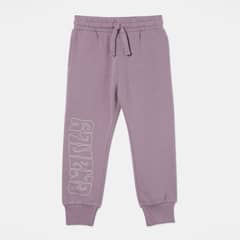 COTTON ON - Jogger Algodón Niño