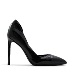 CALL IT SPRING - Zapato Formal Mujer Negro