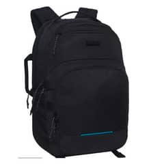 HEAD - Mochila Concept Ng Pet