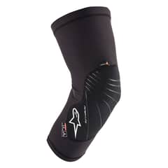 ALPINESTARS - Rodilleras Paragon Lite