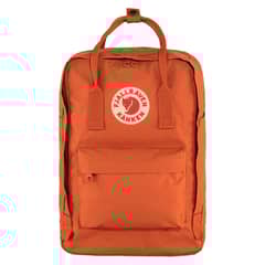 FJALLRAVEN - Mochila Unisex