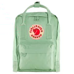 FJALLRAVEN - Mochila Unisex