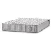 CANNON - Colchón King Hybrid Cotton