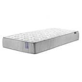 CANNON - Colchón 1.5 plazas Hybrid Visco