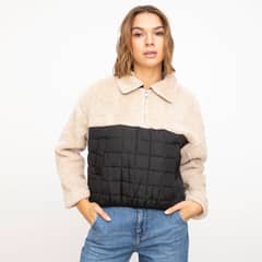 ONLY - Chaqueta Mujer