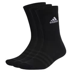 ADIDAS - Calcetín Deportivo Unisex