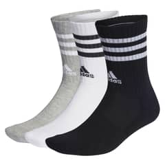 ADIDAS - Calcetín Deportivo Unisex