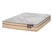 FLEX - Colchón Novus Cobre Full 137x200