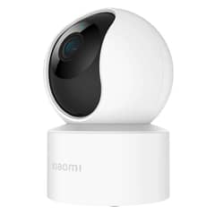 XIAOMI - Cámara Inteligente C200