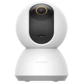 XIAOMI - Cámara Inteligente C300