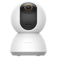 XIAOMI - Cámara Inteligente C300