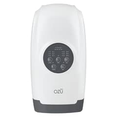 OZU - Masajeador De Mano Recargable