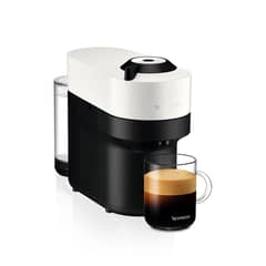 NESPRESSO - Cafetera Vertuo Pop