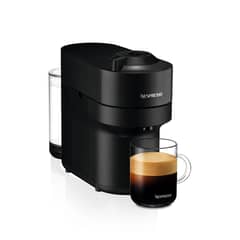 NESPRESSO - Cafetera Vertuo Pop