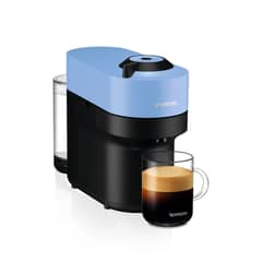 NESPRESSO - Cafetera Vertuo Pop