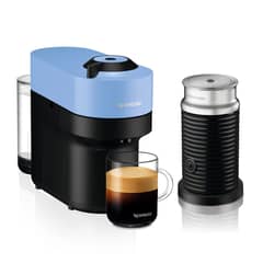 NESPRESSO - Cafetera con Cápsula Vertuo Pop