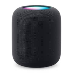 APPLE - HomePod - Medianoche