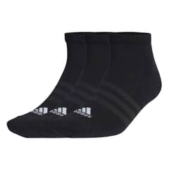 ADIDAS - Calcetines Deportivos Unisex