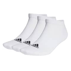 ADIDAS - Calcetines Deportivos Unisex