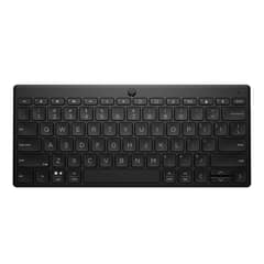 HP - Teclado Bluetooth 350