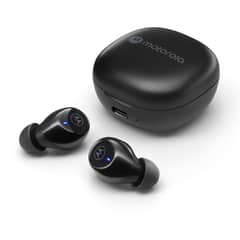 MOTOROLA - Audífono Inalambrico MOTO BUDS 105