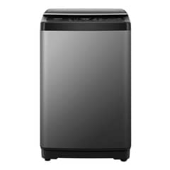 HISENSE - Lavadora Automática Superior 10 Kg Wt3J1023Ut