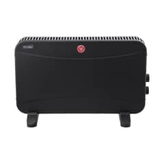 URSUS TROTTER - Caloventor 2000 W Hmp 2000