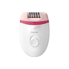 PHILIPS - Depiladora Bre255/00 Wet and Dry