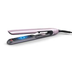 PHILIPS - Alisador BHS530/00