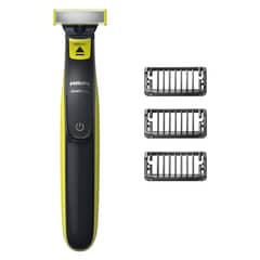 PHILIPS - Afeitadora Qp2724/10 Oneblade