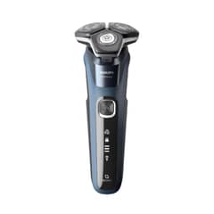 PHILIPS - Afeitadora S5880/20