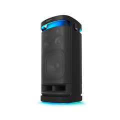 SONY - Parlante Bluetooth Portatil Srs-Xv900 Negro