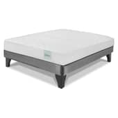 DROM - Cama Europea Himlen Full 137X190