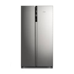 FENSA - Refrigerador Side by Side 525 Litros No Frost SFX530