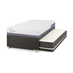 CIC - Cama Nido Excel Plus 1.5 Plazas
