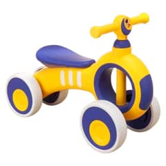 KIDSCOOL - Correpasillo