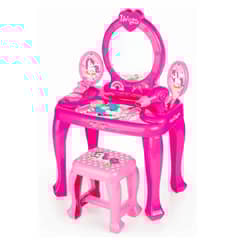 KIDSCOOL - Tocador Unicornio