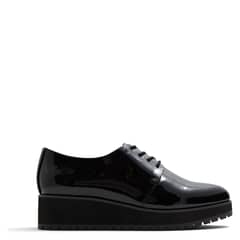ALDO - Retezat Mocasín Mujer Negro