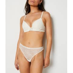 ETAM - Tanga Panama Mujer